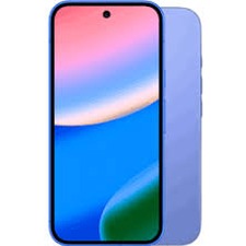 mobileapk