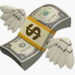 moneyprinterturbo下载安装