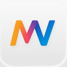 moneywiz稳定版安装