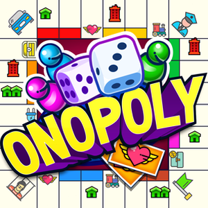 monopoly game