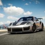 motorsportreg