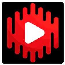 movie tvbox