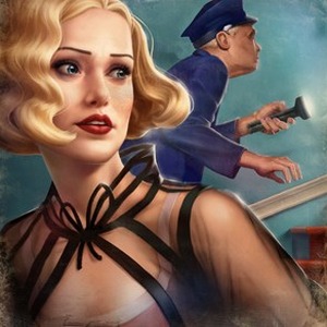murdermystery2