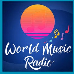 musicradio在线收听