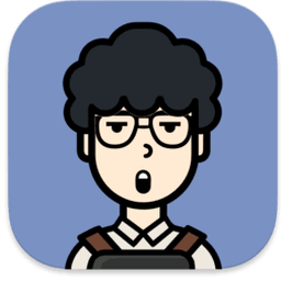 musicplayer2 下载