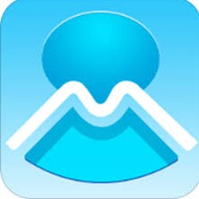 muzo播放器官方网站