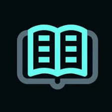 myreadingmapped