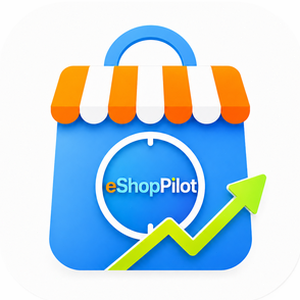 myshop系统下载