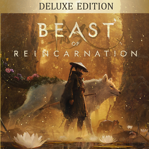 no tears rebirth下载