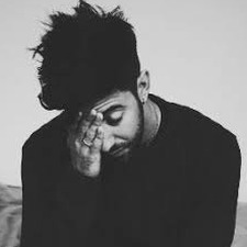 nothing bruno major lyrics