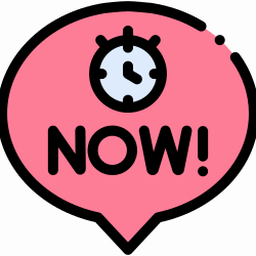 nowpayments
