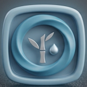 oasis pearl