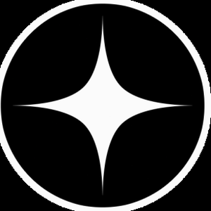 orion sandbox