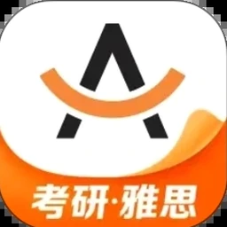 parting下载