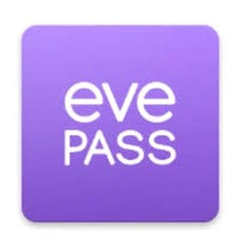 pass application status