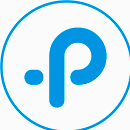 periscope中文正版