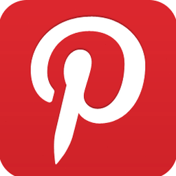 pinterest trends汉化版