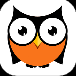 pocketinveditor apk