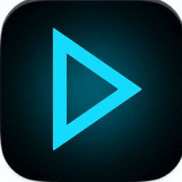 potplayer官网手机官方
