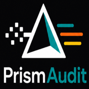 prisam3d破解版下载