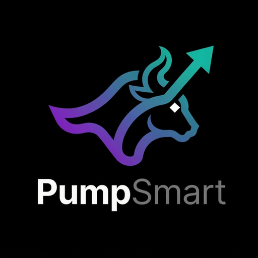 pump it up