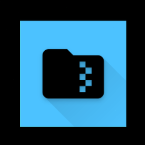pureiconpack