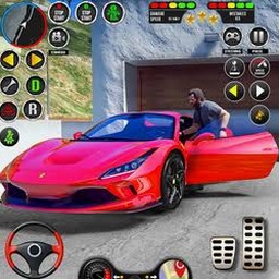racing games下载