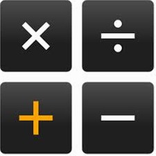 realcalc科学计算器