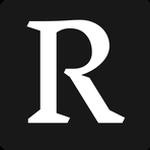 ressource涂料