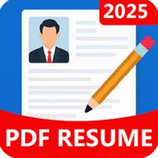 resumebuilder com reviews