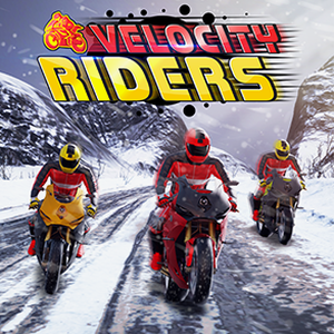 riders share