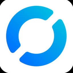 rustdesk github