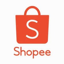 shopee卖家中心苹果版