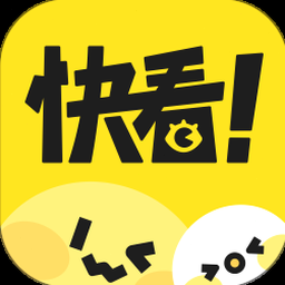 skip beat 线上 看 344