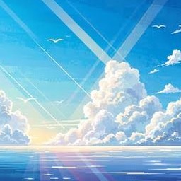 skyline汉化版