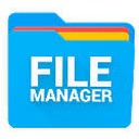smart file manager mod apk