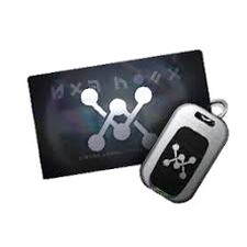 smartkey security re-keying lock kit for door
