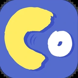 smartlbs下载官网