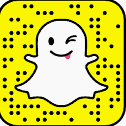 snapchat网页版最新版Windows版