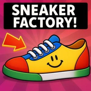 sneaker dunk