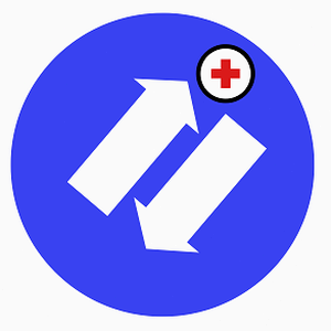 socialbeta logo