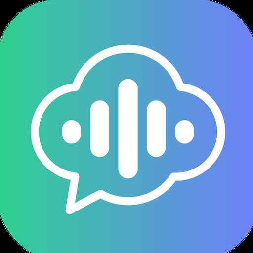 socialdummy app