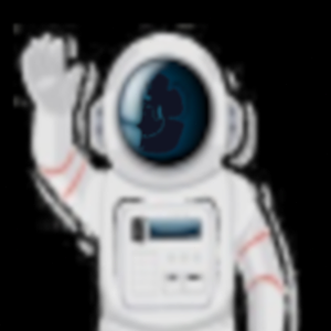 solaris10镜像下载