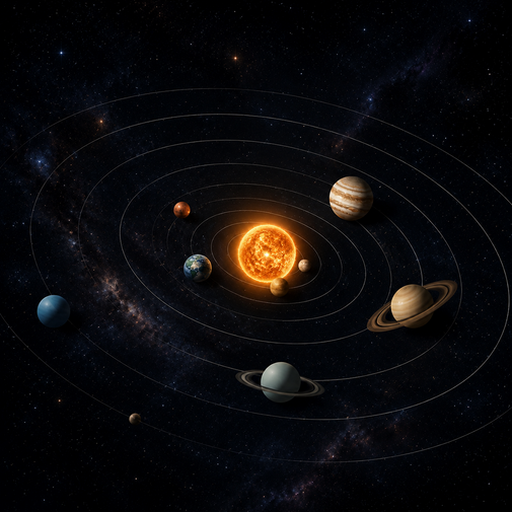 solar system scope/texture