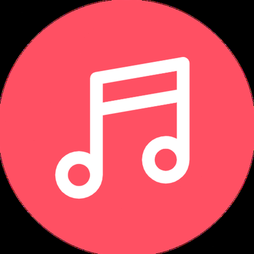 soundgym discount