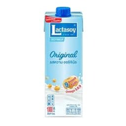 soymilk maker