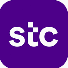 stc-isp软件下载