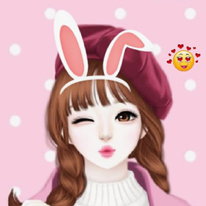 sticker maker 教学