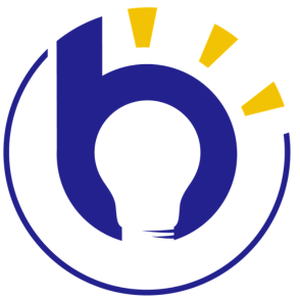 summit therapeutics