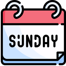 sunday辅助